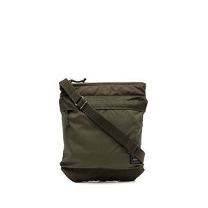 Porter Men Force 2Way Nylon Crossbody Bag